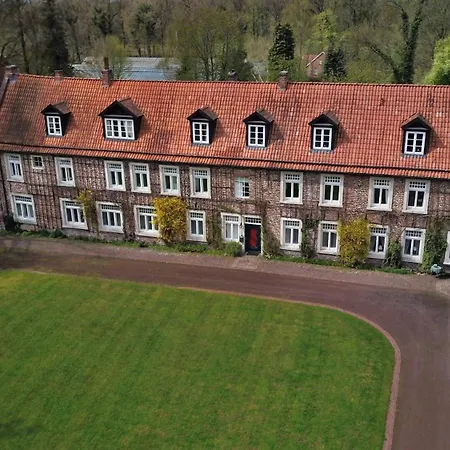 De Schueuente