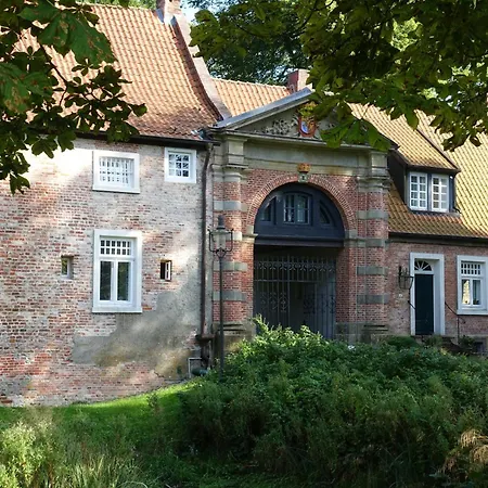 De Schueuente