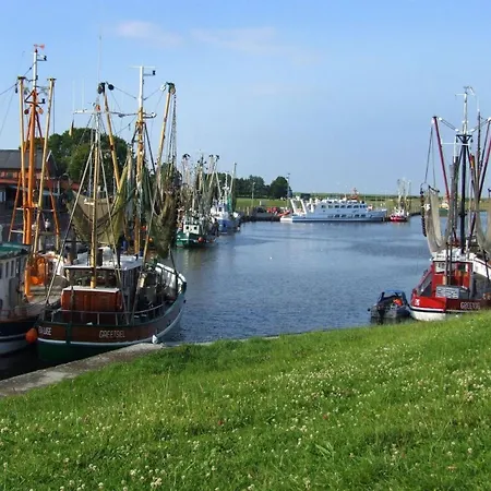 De Schueuente Hage